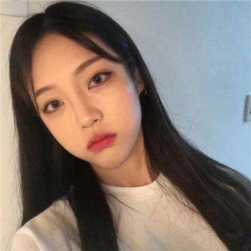 我是大东家华为版下载