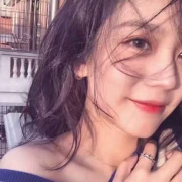 奇迹重制版bt服下载