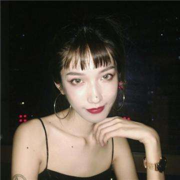 仙魔风云传官方版游戏下载