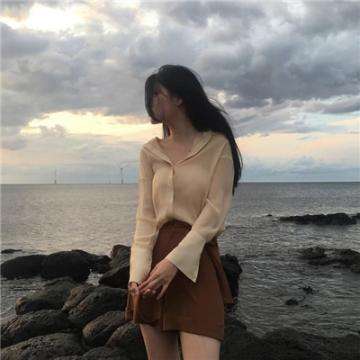 萌圈可爱少女装扮空间最新版下载