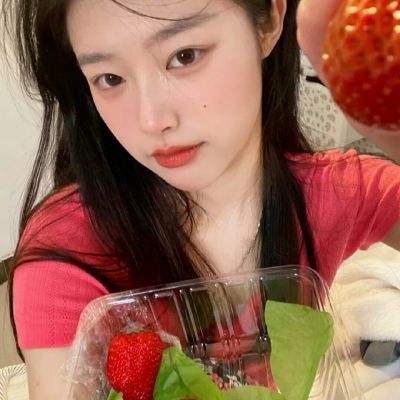 3733版新大主宰下载