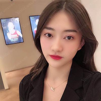 魔法推推推破解版下载